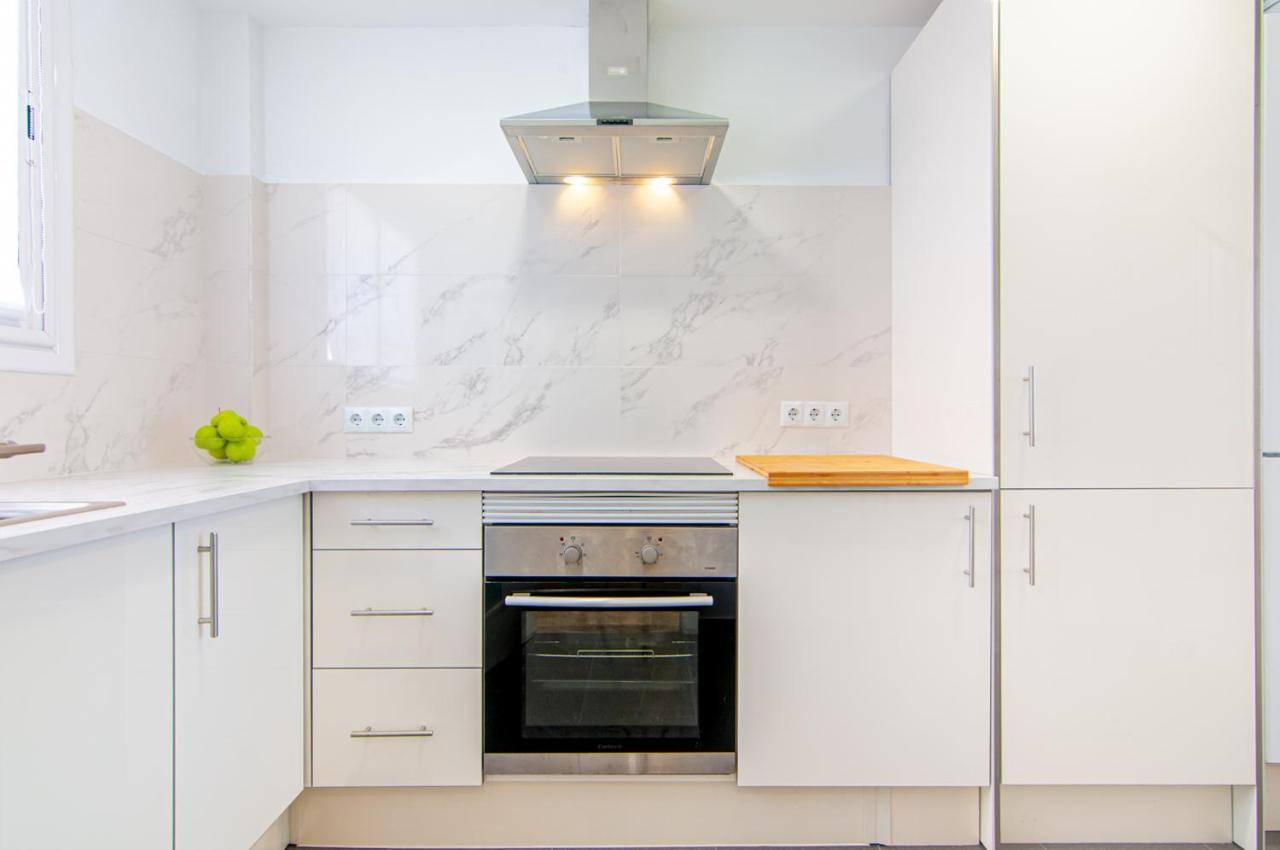 푸에르토 데 산티아고 Luxury Townhouse With Panoramic Sea View 빌라 외부 사진