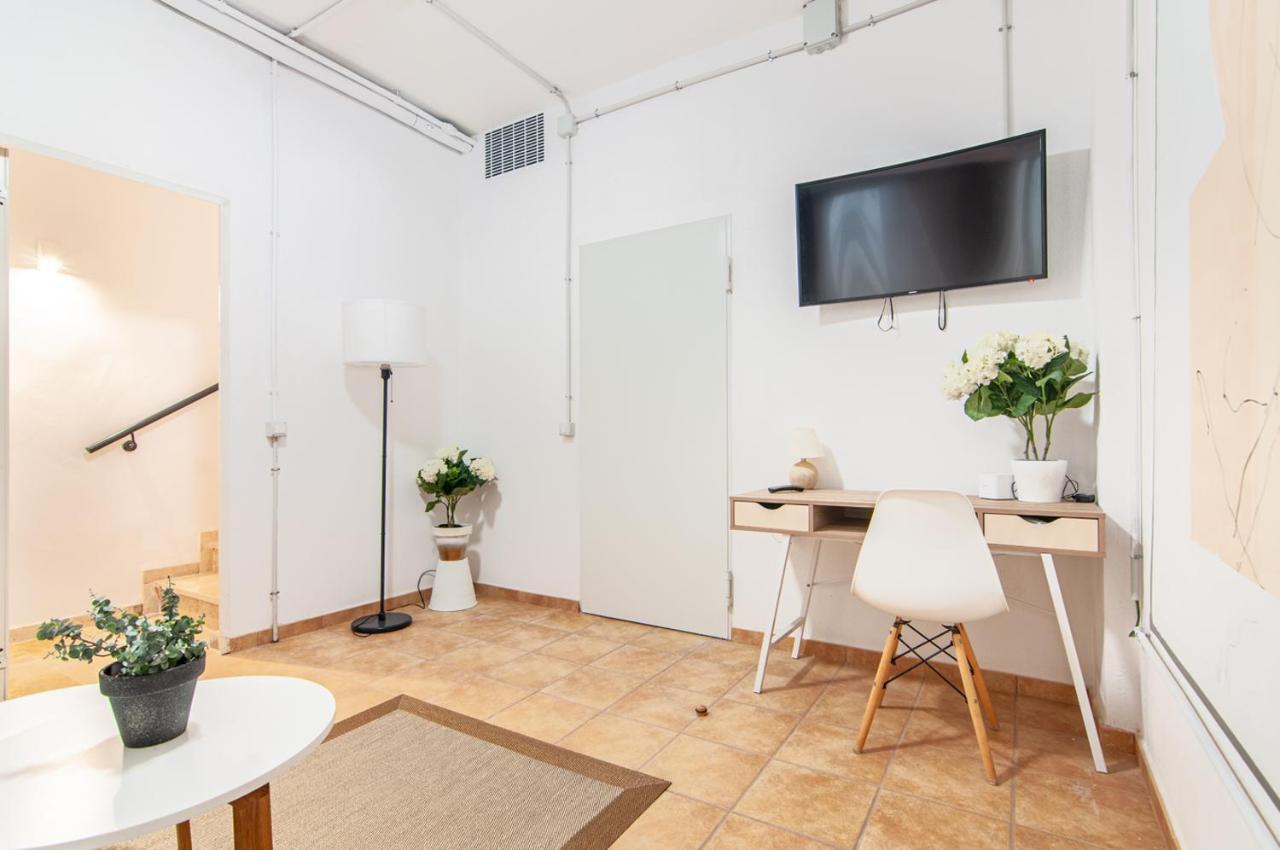 푸에르토 데 산티아고 Luxury Townhouse With Panoramic Sea View 빌라 외부 사진